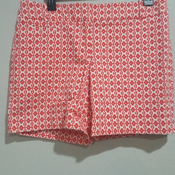 LOFT Pants - NWOT | ANN TAYLOR LOFT | The Rivera Short